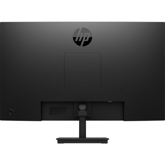 HP Series 3 Pro 27 inch FHD Monitor - 327pf écran PC 68,6 cm (27") 1920 x 1080 pixels Full HD LCD Noir HP Series 3 Pro 27 inch FHD Monitor - 327pf écran PC 68,6 cm (27") 1920 x 1080 pixels Full HD LCD Noir