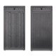 Thermaltake Suppressor F31 Tempered Glass Edition Midi Tower Noir Thermaltake Suppressor F31 Tempered Glass Edition Midi Tower Noir