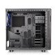 Thermaltake Suppressor F31 Tempered Glass Edition Midi Tower Noir Thermaltake Suppressor F31 Tempered Glass Edition Midi Tower Noir