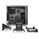 Thermaltake Suppressor F31 Tempered Glass Edition Midi Tower Noir Thermaltake Suppressor F31 Tempered Glass Edition Midi Tower Noir