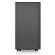 Thermaltake Suppressor F31 Tempered Glass Edition Midi Tower Noir Thermaltake Suppressor F31 Tempered Glass Edition Midi Tower Noir