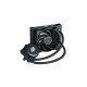 Cooler Master MasterLiquid Lite 120 Watercooling Processeur