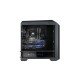 Cooler Master MasterLiquid Lite 120 Watercooling Processeur