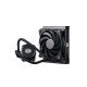 Cooler Master MasterLiquid Lite 120 Watercooling Processeur