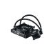 Cooler Master MasterLiquid Lite 120 Watercooling Processeur