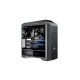 Cooler Master MasterLiquid Lite 120 Watercooling Processeur