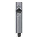 Logitech Spotlight télécommande Bluetooth Logitech Spotlight télécommande Bluetooth