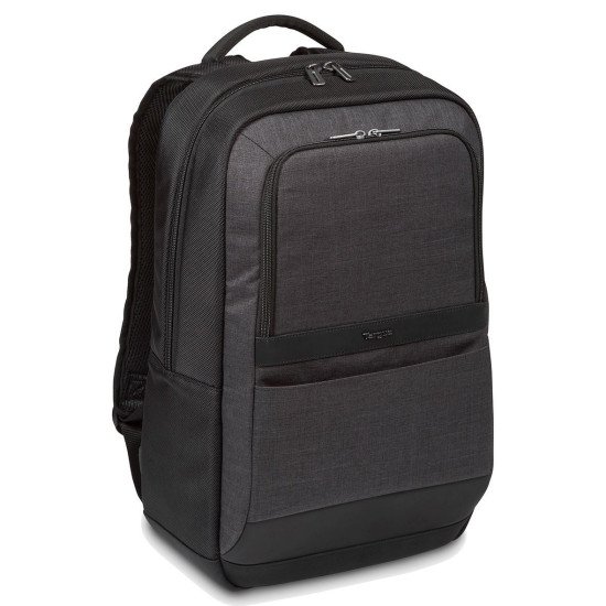 Targus CitySmart Sac à dos pour ordinateur portable 15.6"