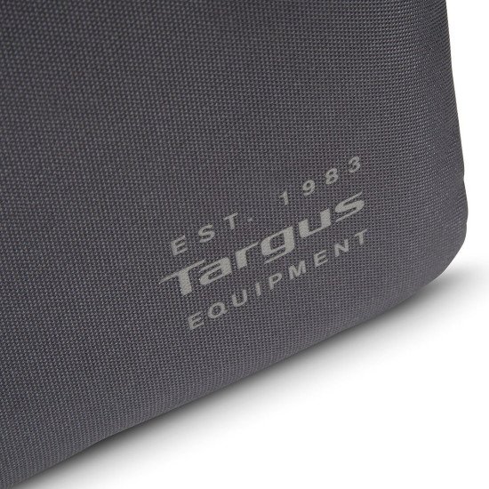 Targus TSS94604EU Housse pour ordinateur portable 13.3"