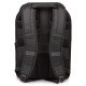 Targus CitySmart Sac à dos pour ordinateur portable 15.6"