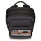 Targus CitySmart Advanced Laptop Backpack Sac à dos pour ordinateur portable 15.6"
