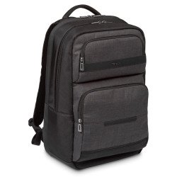 Targus CitySmart Advanced Laptop Backpack Sac à dos pour ordinateur portable 15.6"