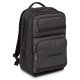 Targus CitySmart Advanced Laptop Backpack Sac à dos pour ordinateur portable 15.6"
