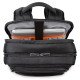 Targus CitySmart Advanced Laptop Backpack Sac à dos pour ordinateur portable 15.6"