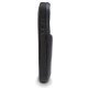 Targus 360 Perimeter Housse pour ordinateur portable 13.3" Targus 360 Perimeter Housse pour ordinateur portable 13.3"