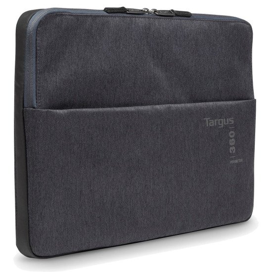 Targus 360 Perimeter Housse pour ordinateur portable 13.3" Targus 360 Perimeter Housse pour ordinateur portable 13.3"