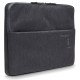 Targus 360 Perimeter Housse pour ordinateur portable 13.3" Targus 360 Perimeter Housse pour ordinateur portable 13.3"