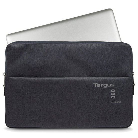 Targus 360 Perimeter Housse pour ordinateur portable 13.3" Targus 360 Perimeter Housse pour ordinateur portable 13.3"