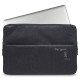 Targus 360 Perimeter Housse pour ordinateur portable 13.3" Targus 360 Perimeter Housse pour ordinateur portable 13.3"