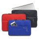 Targus 360 Perimeter Housse pour ordinateur portable 13.3" Targus 360 Perimeter Housse pour ordinateur portable 13.3"