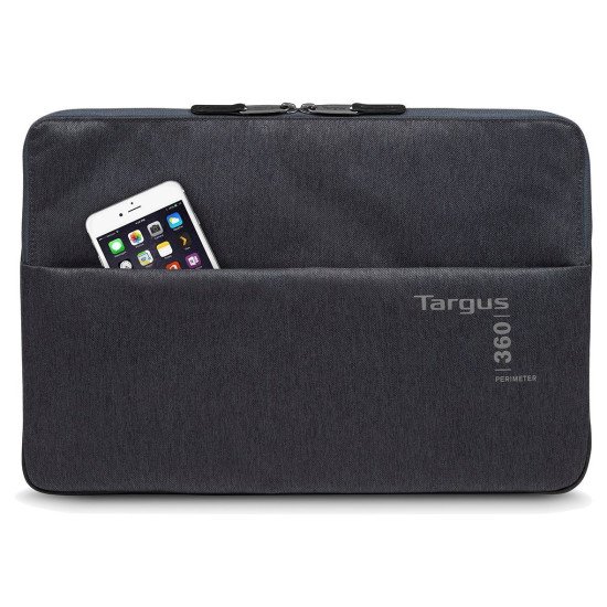 Targus 360 Perimeter Housse pour ordinateur portable 13.3" Targus 360 Perimeter Housse pour ordinateur portable 13.3"