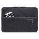 Targus 360 Perimeter Housse pour ordinateur portable 13.3" Targus 360 Perimeter Housse pour ordinateur portable 13.3"
