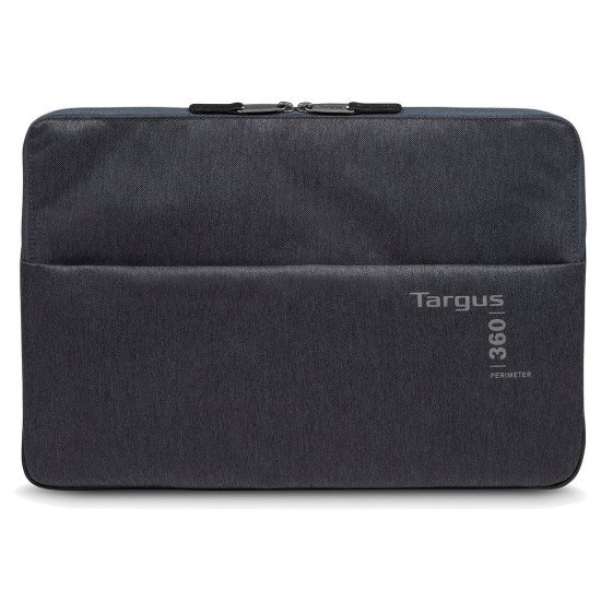 Targus 360 Perimeter Housse pour ordinateur portable 13.3" Targus 360 Perimeter Housse pour ordinateur portable 13.3"