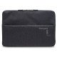 Targus 360 Perimeter Housse pour ordinateur portable 13.3" Targus 360 Perimeter Housse pour ordinateur portable 13.3"