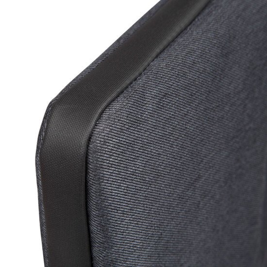 Targus 360 Perimeter Housse pour ordinateur portable 13.3" Targus 360 Perimeter Housse pour ordinateur portable 13.3"