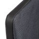 Targus 360 Perimeter Housse pour ordinateur portable 13.3" Targus 360 Perimeter Housse pour ordinateur portable 13.3"