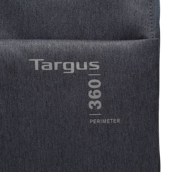 Targus 360 Perimeter Housse pour ordinateur portable 13.3" Targus 360 Perimeter Housse pour ordinateur portable 13.3"