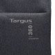 Targus 360 Perimeter Housse pour ordinateur portable 13.3" Targus 360 Perimeter Housse pour ordinateur portable 13.3"