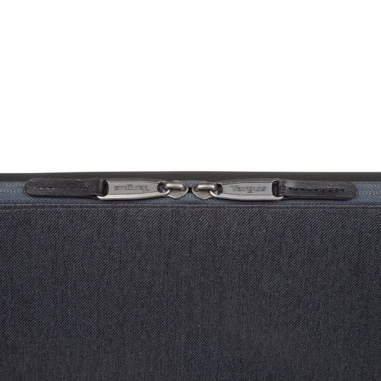Targus 360 Perimeter Housse pour ordinateur portable 13.3" Targus 360 Perimeter Housse pour ordinateur portable 13.3"