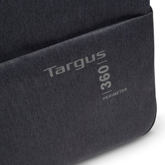 Targus 360 Perimeter Housse pour ordinateur portable 13.3" Targus 360 Perimeter Housse pour ordinateur portable 13.3"