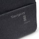 Targus 360 Perimeter Housse pour ordinateur portable 13.3" Targus 360 Perimeter Housse pour ordinateur portable 13.3"