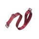 Rivacase 8335 sacoche d'ordinateurs portables 39,6 cm (15.6") Malette Rouge