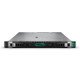 HPE Serveur ProLiant DL325 Gen11 9115 3,2 GHz 16 cœurs 1 processeur 2x32Go-R 8 Disques petit facteur de forme MR408i-o Baie SSD 2x480GB Module alim 2x1000W EU HPE Serveur ProLiant DL325 Gen11 9115 3,2 GHz 16 cœurs 1 processeur 2x32Go-R 8 Disques petit facteur de forme MR408i-o Baie SSD 2x480GB Module alim 2x1000W EU