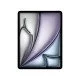 Apple iPad Air (6th Generation) Air Apple M 256 Go 33 cm (13") 8 Go Wi-Fi 6E (802.11ax) iPadOS 17 Gris Apple iPad Air (6th Generation) Air Apple M 256 Go 33 cm (13") 8 Go Wi-Fi 6E (802.11ax) iPadOS 17 Gris