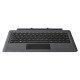 Wortmann AG 1480048 clavier QWERTZ DE