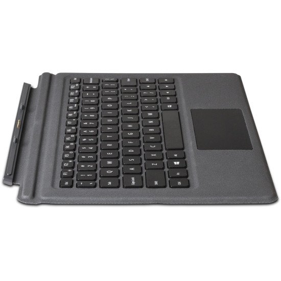 Wortmann AG 1480048 clavier QWERTZ DE