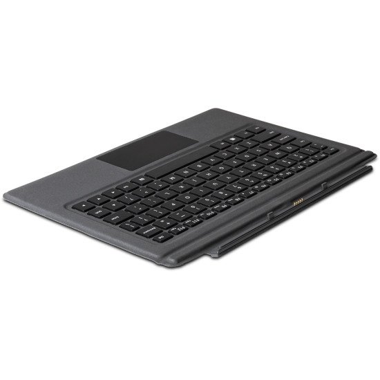 Wortmann AG 1480048 clavier QWERTZ DE