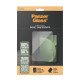 PanzerGlass ® Screen Protector Samsung Galaxy Tab Active5 Pro | Ultra-Wide Fit Protection d'écran transparent 1 pièce(s)