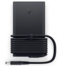 DELL 625VK adaptateur de puissance & onduleur Intérieure 360 W Noir