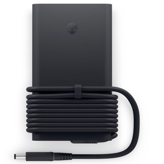 DELL 625VK adaptateur de puissance & onduleur Intérieure 360 W Noir