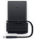 DELL 625VK adaptateur de puissance & onduleur Intérieure 360 W Noir
