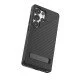 ZAGG Denali KS coque de protection pour téléphones portables 17,5 cm (6.9") Housse Noir ZAGG Denali KS coque de protection pour téléphones portables 17,5 cm (6.9") Housse Noir
