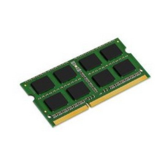 Origin Storage 16GB DDR4 2400MHz RAM 16 Go