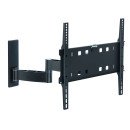 Vogel's PFW 3040 139,7 cm (55") Noir Vogel's PFW 3040 139,7 cm (55") Noir