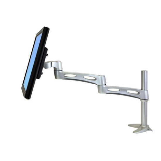 Ergotron Neo Flex Extend LCD Arm