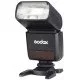 Godox TT350S flash Flash compact Noir Godox TT350S flash Flash compact Noir
